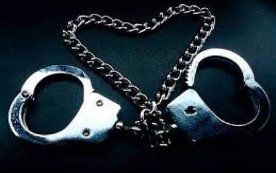 Carta de Una Psiquiatra judía a los Jóvenes Acerca de las “Cincuenta Sombras de Grey”